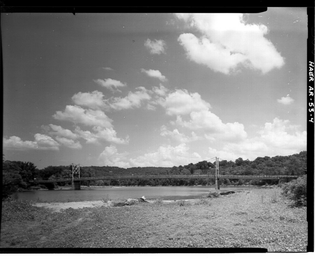 AR-53 Beaver Suspension Bridge (02388)_Page_4
